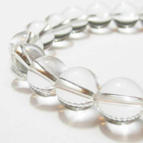 000000000002-org.jpg?t=