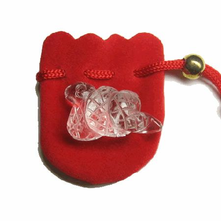 水晶 恵比寿・大黒の通販 | 幸せを呼ぶ石PAX