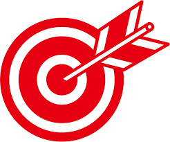 ロト6 宝くじ当選