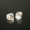 ハーキマーダイヤモンド(水晶) 0.2g×2個-01