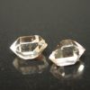 ハーキマーダイヤモンド(水晶) 0.2g×2個-02