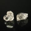 ハーキマーダイヤモンド(水晶) 0.2g×2個-03