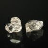 ハーキマーダイヤモンド(水晶) 0.2g×2個-03