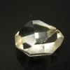 ハーキマーダイヤモンド（ハーキマー水晶）原石1.1g-03