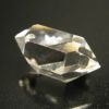 ハーキマーダイヤモンド（ハーキマー水晶）原石1.1g-05