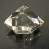 ハーキマーダイヤモンド（ハーキマー水晶）原石1.1g-06