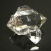 ハーキマーダイヤモンド（ハーキマー水晶）原石1.1g-07