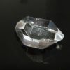 ハーキマーダイヤモンド(ハーキマー水晶)原石 1.2g-01