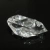 ハーキマーダイヤモンド(ハーキマー水晶)原石 1.2g-02