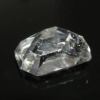 ハーキマーダイヤモンド(ハーキマー水晶)原石 1.3g-01