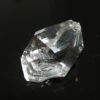ハーキマーダイヤモンド(ハーキマー水晶)原石1.3g-03