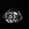 ハーキマーダイヤモンド(ハーキマー水晶)原石 1.3g-04
