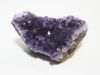 パワーストーンの紫水晶原石のアメジストクラスター０２