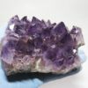 パワーストーンの紫水晶原石/アメジストクラスター/アメジスト原石 06