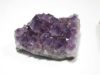 アメジストクラスター紫水晶原石 06