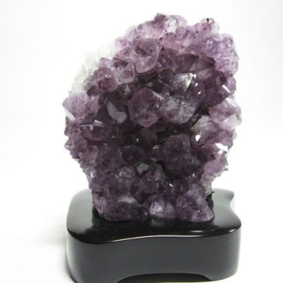 アメジスト原石・紫水晶原石を通販 /幸せを呼ぶ石PAX