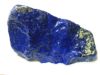 天然石のラピスラズリ 最高級ラピスラズリ原石20 アフガニスタン産