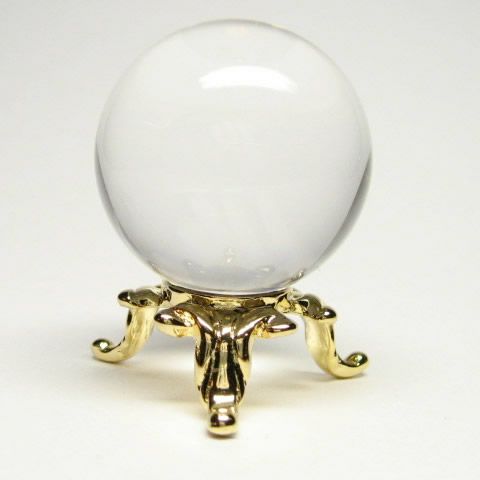 パワーストーンの水晶玉を通販／水晶・パワーストーンのPAX