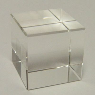 カット水晶 通販 | 幸せを呼ぶ石 PAX