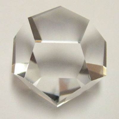 カット水晶 通販 | 幸せを呼ぶ石 PAX