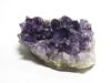 パワーストーンの紫水晶原石43/アメジストクラスター/アメジスト原石