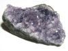 パワーストーンの紫水晶原石44/アメジストクラスター/アメジスト原石