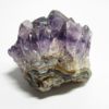 紫水晶原石アメジストクラスター原石／パワーストーン