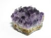 紫水晶原石のアメジストクラスター50を販売／パワーストーン