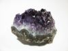 アメジストクラスター原石 12　紫水晶