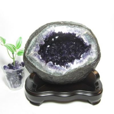 アメジスト原石・紫水晶原石を通販 /幸せを呼ぶ石PAX