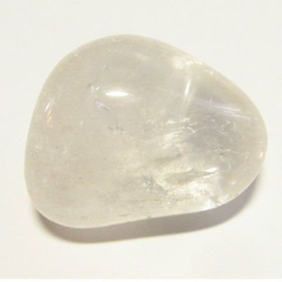 ①天然石水晶クラスター　瑪瑙タンブル にぎり石 ①天然石水晶クラスター 瑪瑙タンブル にぎり石 ①天然石水晶