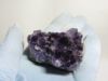 アメジストクラスター紫水晶原石59