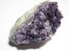 パワーストーン/紫水晶原石のアメジストクラスター34