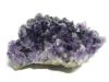 パワーストーンのアメジストクラスター　 73紫水晶原石