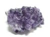 アメジストクラスター紫水晶原石74/パワーストーン