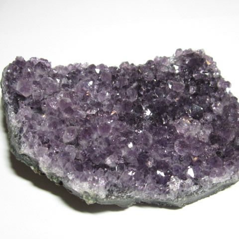 紫水晶原石89・アメジストクラスター・アメジスト原石