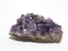 アメジストクラスター　紫水晶原石91