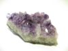 パワーストーンのアメジストクラスター原石97・紫水晶原石