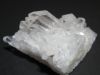 パワーストーンブラジル水晶クラスター・水晶原石