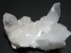パワーストーンブラジル産水晶クラスター・水晶原石