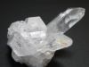 ブラジル産水晶クラスター原石