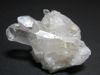パワーストーン　ブラジル産水晶クラスター　水晶原石