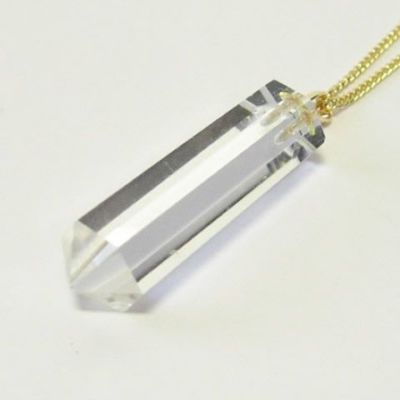 水晶 六角柱の通販・幸せを呼ぶ石PAX 水晶 六角柱の通販・幸せを呼ぶ石PAX