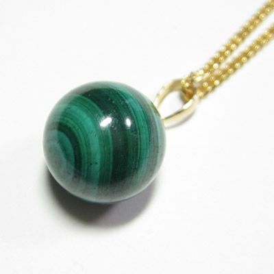 トルコ石・他 | 幸せを呼ぶ石PAX