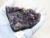 紫水晶原石121・アメジストクラスター・アメジスト原石