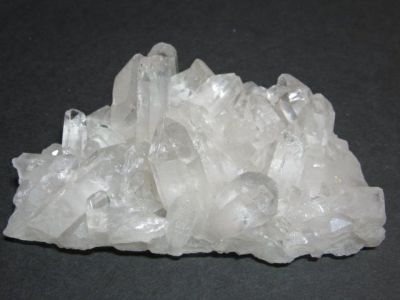 浄化用水晶クラスター原石を販売｜水晶・パワーストーンのPAX