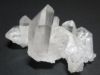 水晶クラスター・水晶原石　浄化用