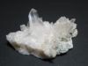 パワーストーンのブラジル産水晶クラスター・水晶原石