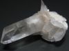 パワーストーンのヒマラヤ水晶クラスター・水晶原石
