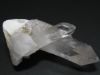ヒマラヤ産水晶クラスター原石/浄化用ヒマラヤ産水晶クラスター